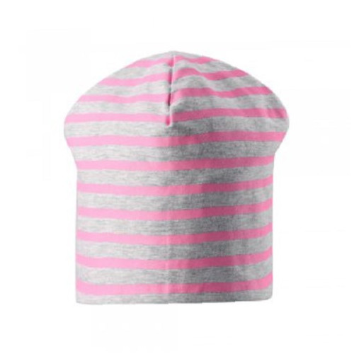 Демисезонная шапка Lassie by Reima 728757-4180